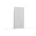 Декоративные панели Orac Decor W108 в Алматы