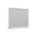 Декоративные панели Orac Decor W108 в Алматы
