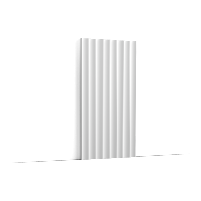 Декоративные панели Orac Decor W109 в Алматы