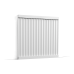 Декоративные панели Orac Decor W109 в Алматы