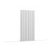 Декоративные панели Orac Decor W110 в Алматы