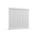 Декоративные панели Orac Decor W110 в Алматы
