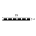 Декоративные панели Orac Decor W111 в Алматы
