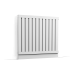 Декоративные панели Orac Decor W111 в Алматы