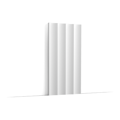 Декоративные панели Orac Decor W114 в Алматы
