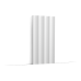 Декоративные панели Orac Decor W114 в Алматы
