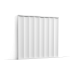 Декоративные панели Orac Decor W114 в Алматы