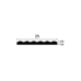 Декоративные панели Orac Decor W115 в Алматы