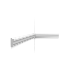 Молдинг Orac Decor PX117