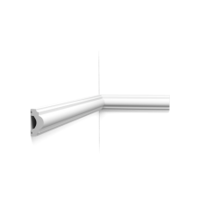 Молдинг Orac Decor PX120
