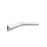 Молдинг Orac Decor PX120