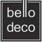 Bello Deco