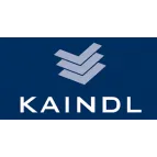 Kaindl