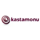 Kastamonu