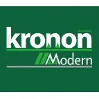 Kronon