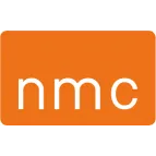 Плинтус NMC