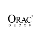 Orac Decor