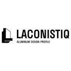 Laconistiq